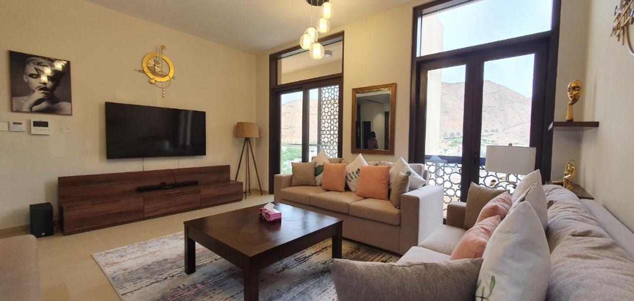 Apartment One Elegant 1bhk In Bay 02